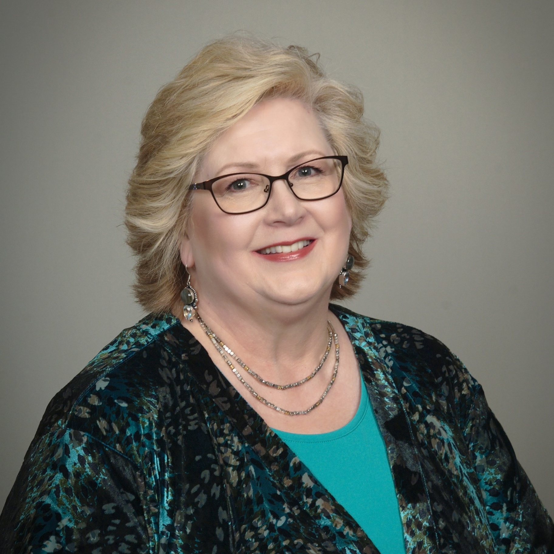 Dr. Jerra Dooley, Owner &#8211; Ed.D. Pastoral Counseling (Hoover)
